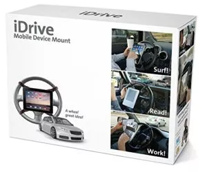 51SSs75o82BL 300x250 - Prank Pack “iDrive” - Wrap Your Real Gift in a Prank Funny Gag Joke Gift Box - by Prank-O - The Original Prank Gift Box | Awesome Novelty Gift Box for Any Adult or Kid!