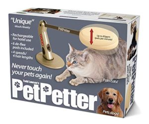 51ALXU60cuL 300x250 - Prank Pack “Pet Petter” - Wrap Your Real Gift in a Prank Funny Gag Joke Gift Box - by Prank-O - The Original Prank Gift Box | Awesome Novelty Gift Box for Any Adult or Kid!