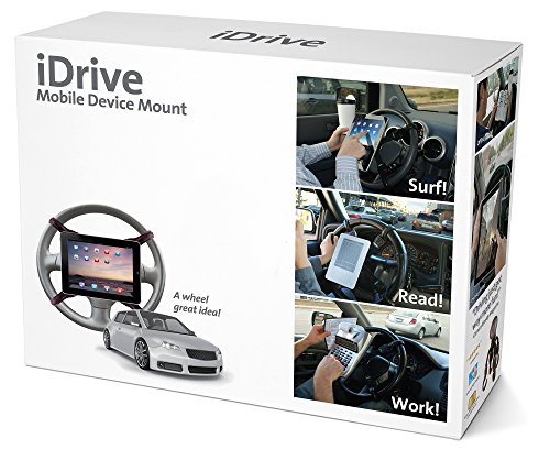 51SSs75o82BL - Prank Pack “iDrive” - Wrap Your Real Gift in a Prank Funny Gag Joke Gift Box - by Prank-O - The Original Prank Gift Box | Awesome Novelty Gift Box for Any Adult or Kid!